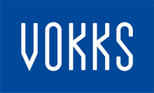 Vokks - 